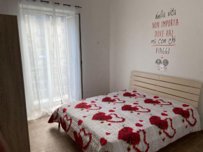La Casetta Di Nonna Rosa